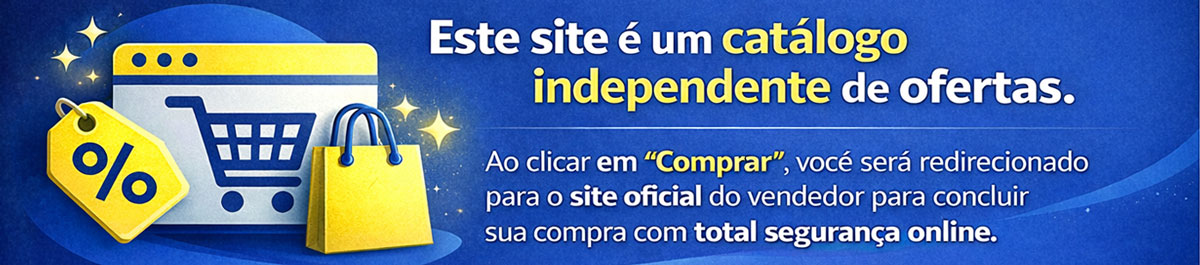 Promoção 1