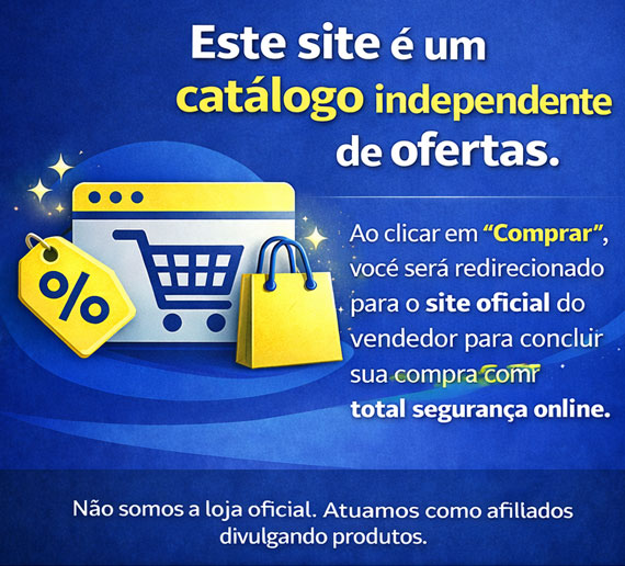 Promoção 1