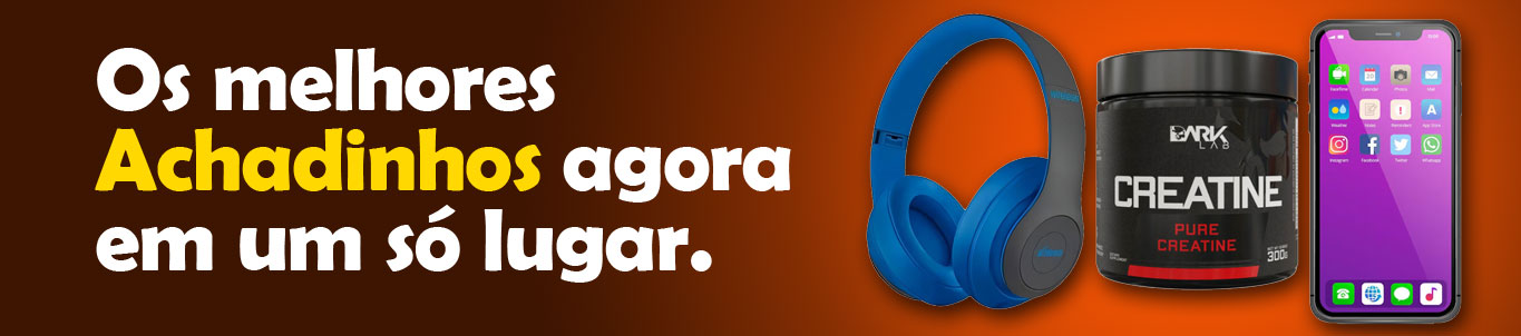 Promoção 1