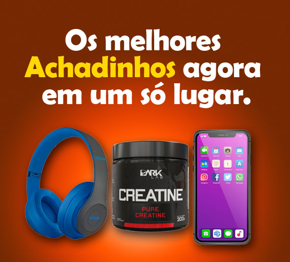 Promoção 1