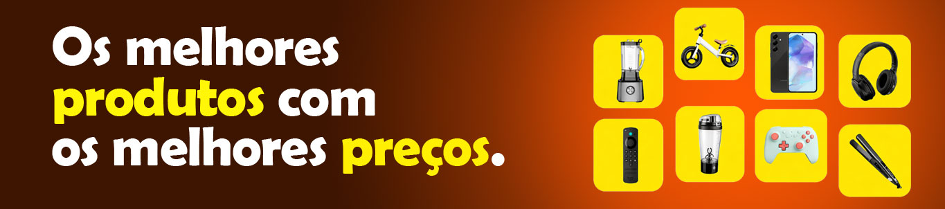 Promoção 2