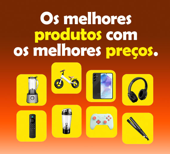 Promoção 2