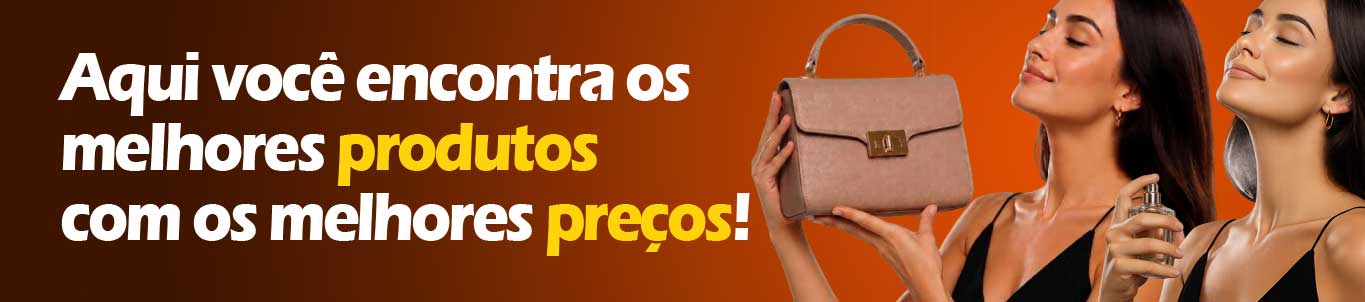 Promoção 1