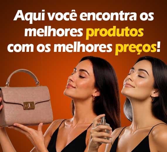 Promoção 1